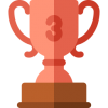 002-bronze-cup