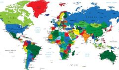 1270755-نقشه-جهان-کشورها